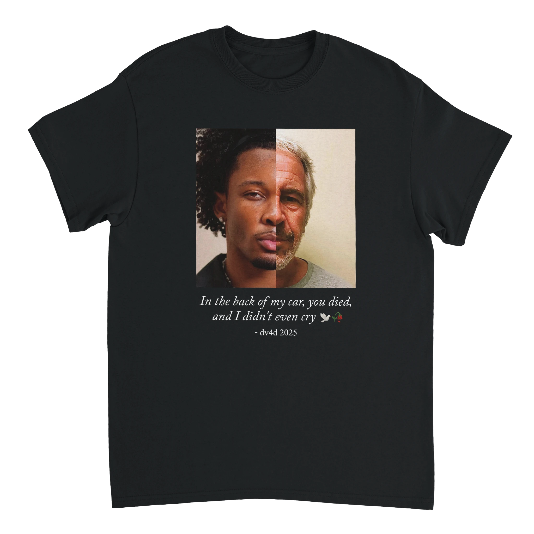 de6fd23c-51f4-4b41-97fe-8349c7a6d081