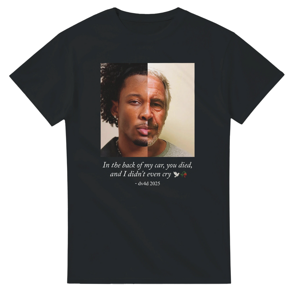 f1aed5e3-f3f8-4627-b8fc-58b6583a57fa