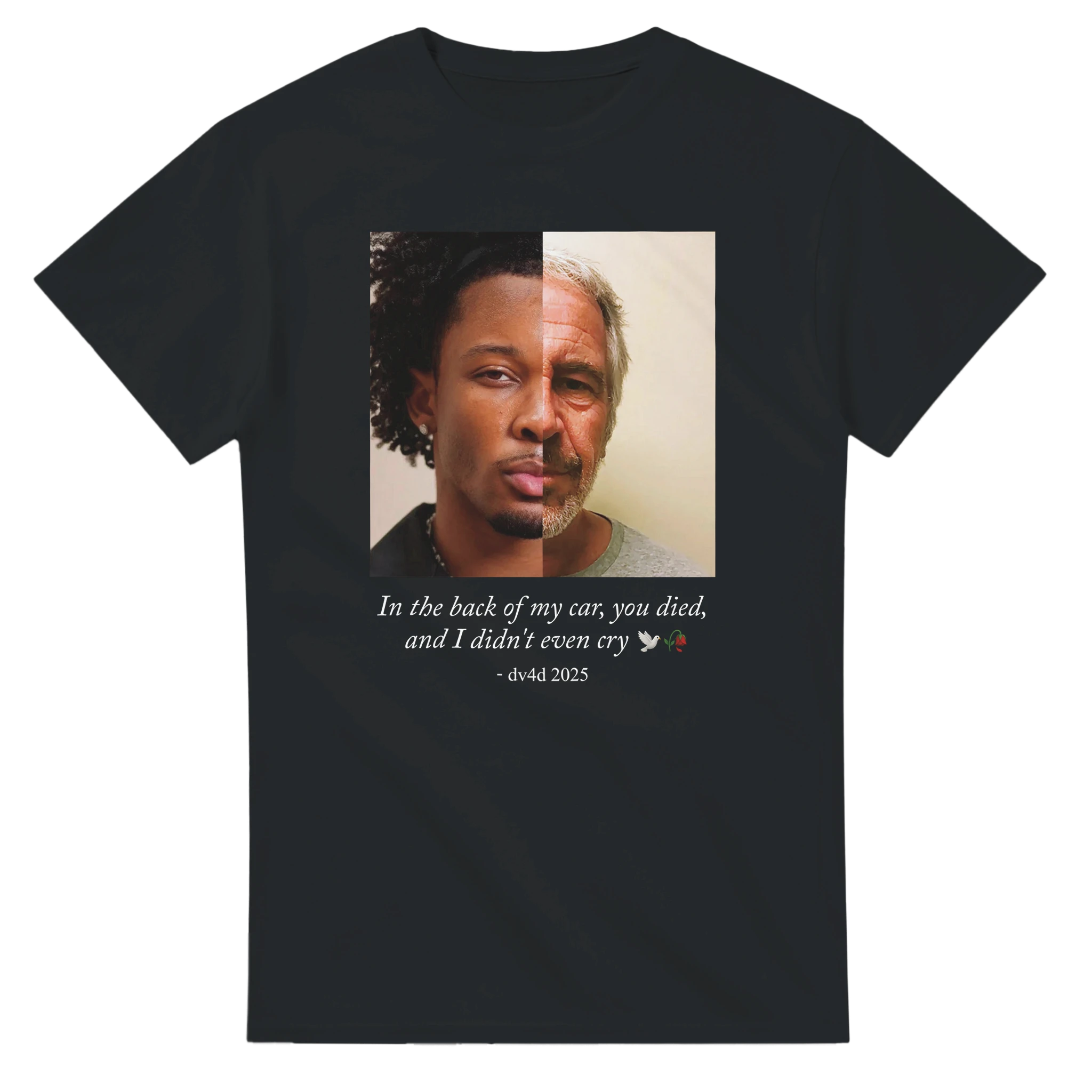 f1aed5e3-f3f8-4627-b8fc-58b6583a57fa